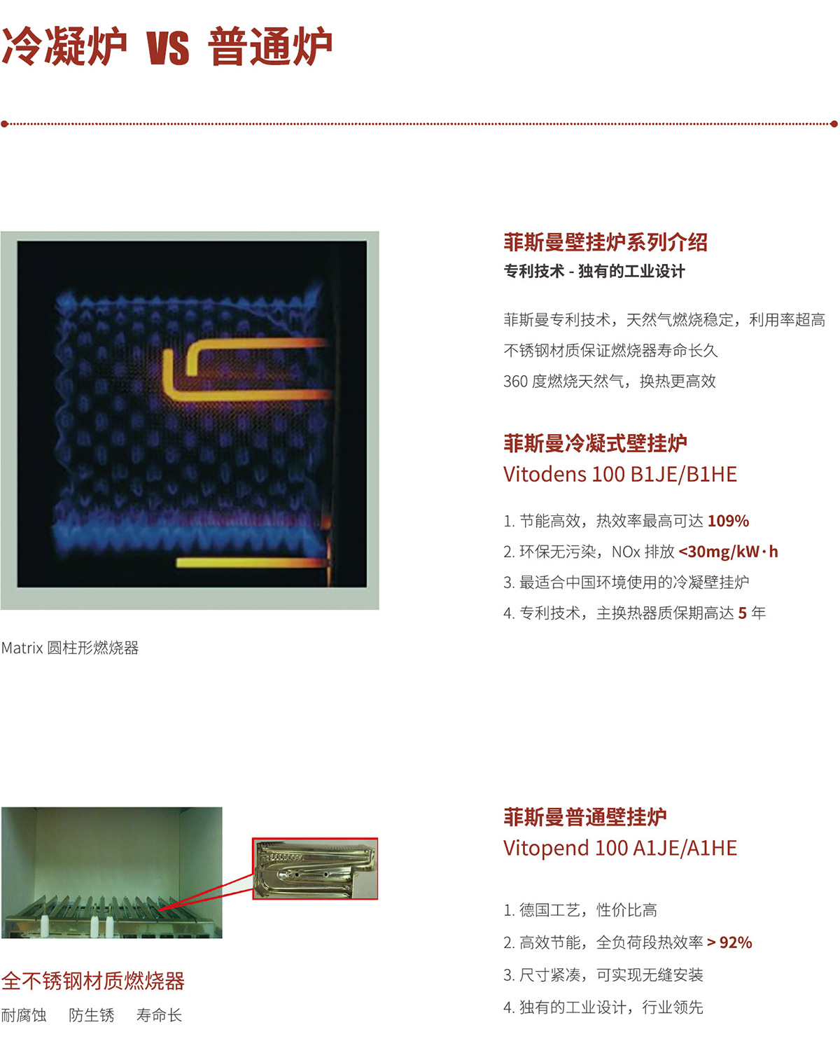 菲斯曼3