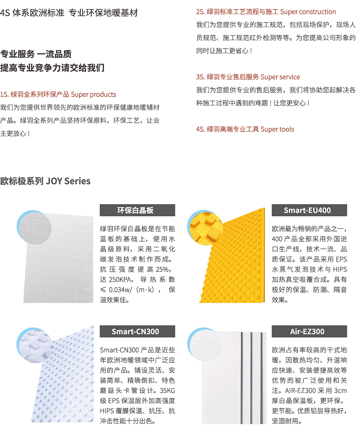 綠羽1