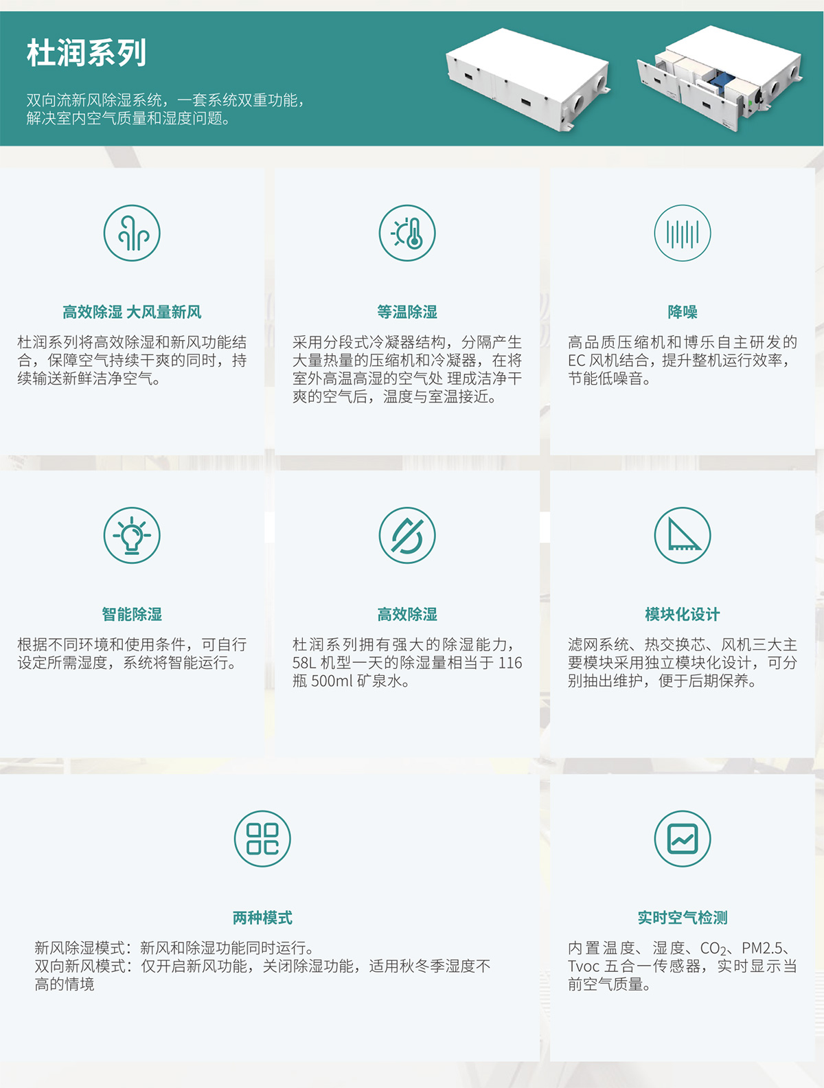 博樂2