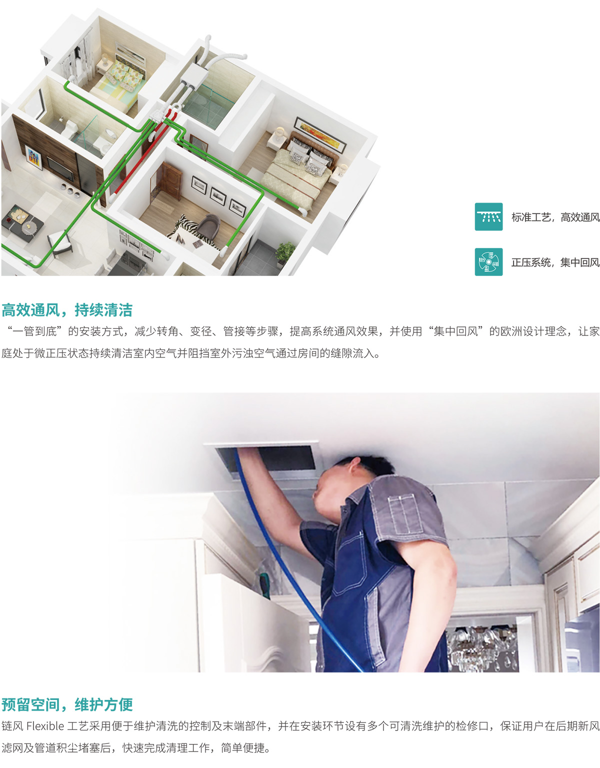 鏈風2