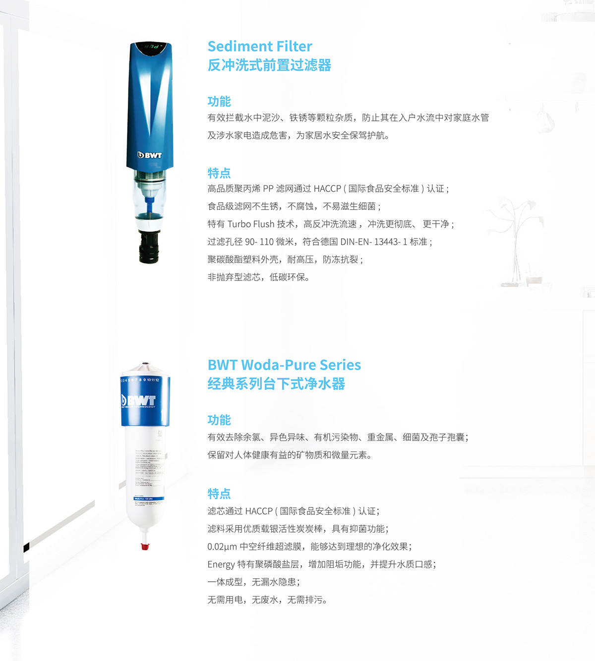 倍世2